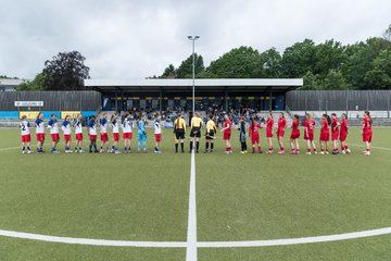 Bild 24 - wCJ Pokalfinale (HSV - ETV)